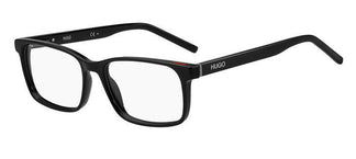 Hugo HG 1163 807 55