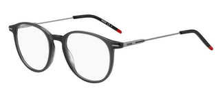 Hugo HG 1206 KB7 50