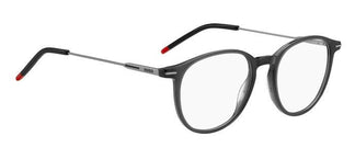 Hugo HG 1206 KB7 50