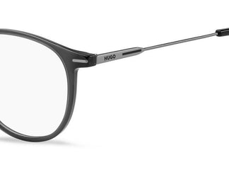 Hugo HG 1206 KB7 50