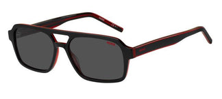 Hugo HG 1241/S OIT 56
