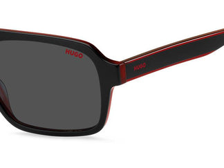 Hugo HG 1241/S OIT 56