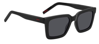 Hugo HG 1259/S 807 51