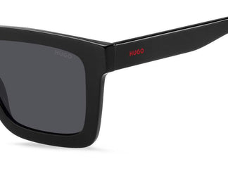 Hugo HG 1259/S 807 51
