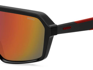 Hugo HG 1334/G/S 807 99