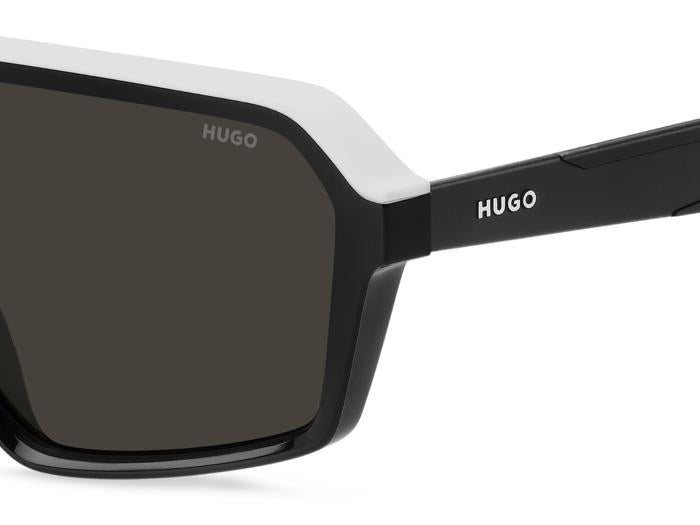 Hugo HG 1334/G/S 80S 99