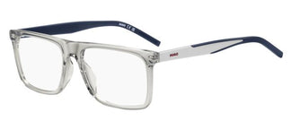 Hugo HG 1339/G KB7 56