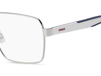 Hugo HG 1341 010 59