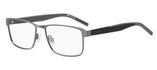 Hugo HG 1343 R80 54