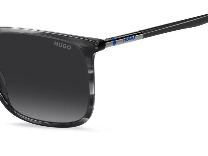 Hugo HG 1344/S 2W8 55