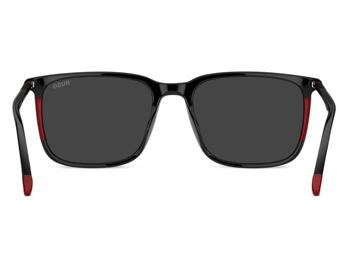 Hugo HG 1344/S 807 55