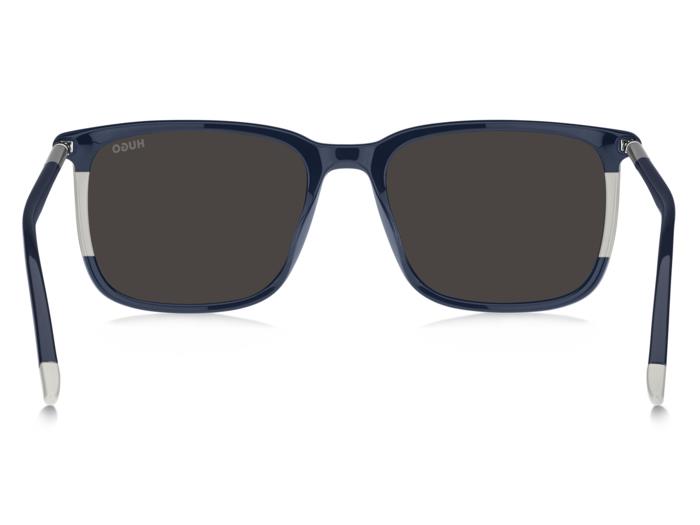 Hugo HG 1344/S PJP 55