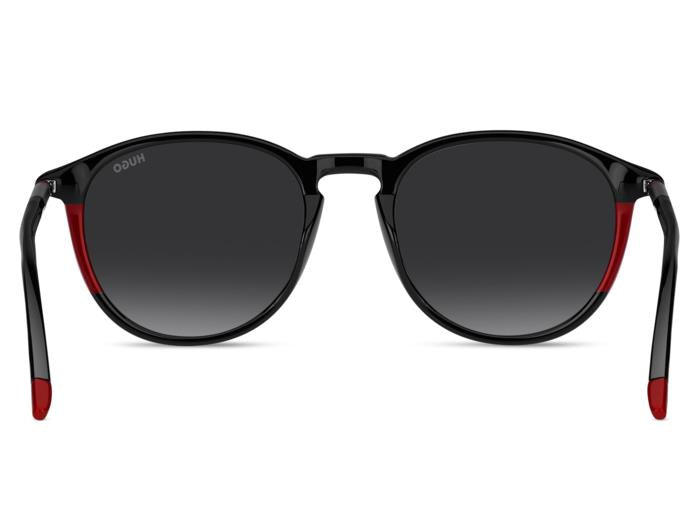 Hugo HG 1346/S 807 51