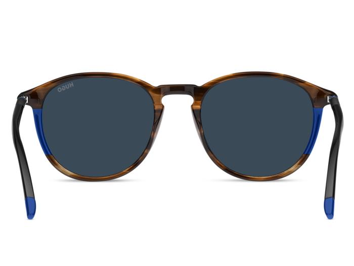 Hugo HG 1346/S EX4 51