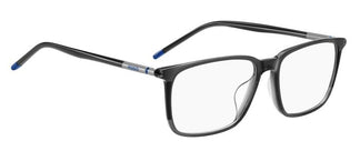 Hugo HG 1349/G KB7 55