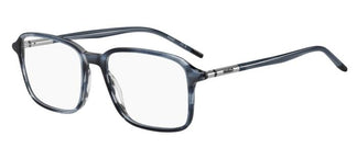 Hugo HG 1350 38I 53