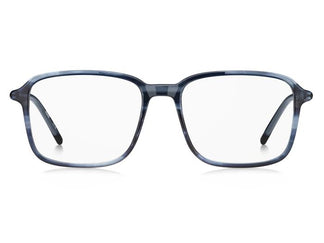 Hugo HG 1350 38I 53