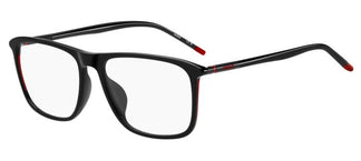Hugo HG 1351/G 807 55