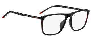 Hugo HG 1351/G 807 55
