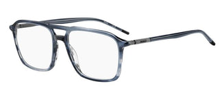 Hugo HG 1352 38I 54
