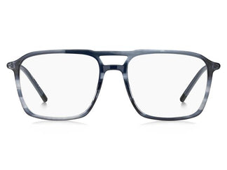 Hugo HG 1352 38I 54