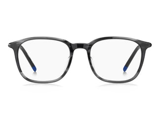 Hugo HG 1353/G 2W8 50