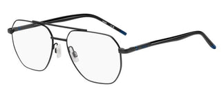 Hugo HG 1354 003 55