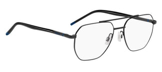 Hugo HG 1354 003 55