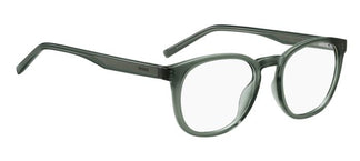 Hugo HG 1360 1ED 51