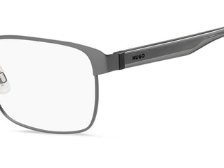 Hugo HG 1361 R80 55