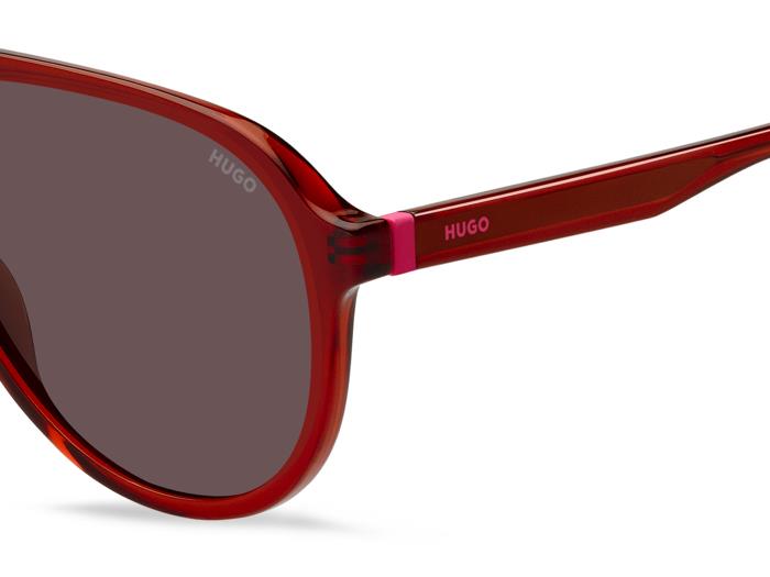 Hugo HG 1362/S C9A 59