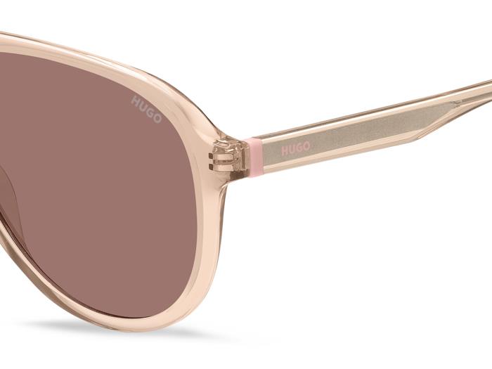 Hugo HG 1362/S FWM 59