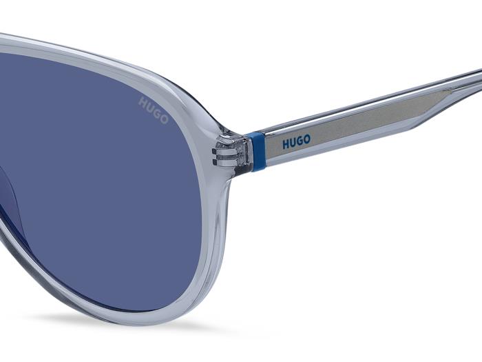 Hugo HG 1362/S PJP 59