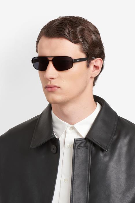 Hugo HG 1368/S 003 60