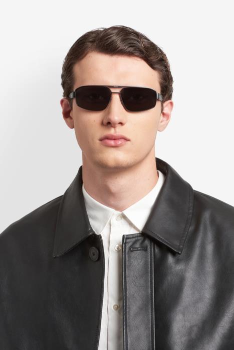 Hugo HG 1368/S 003 60