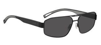 Hugo HG 1368/S 003 60