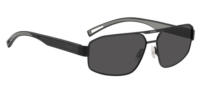 Hugo HG 1368/S 003 60