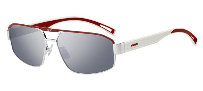 Hugo HG 1368/S KWX 60