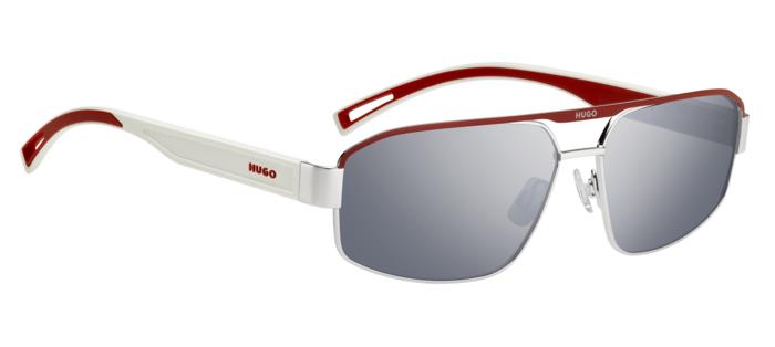 Hugo HG 1368/S KWX 60