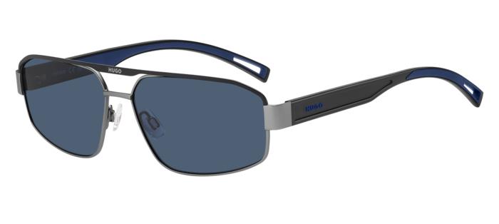 Hugo HG 1368/S SVK 60