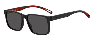 Hugo HG 1369/S 807 57