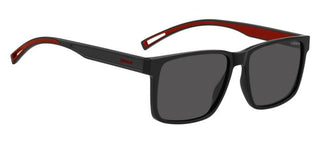 Hugo HG 1369/S 807 57