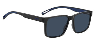 Hugo HG 1369/S KB7 57