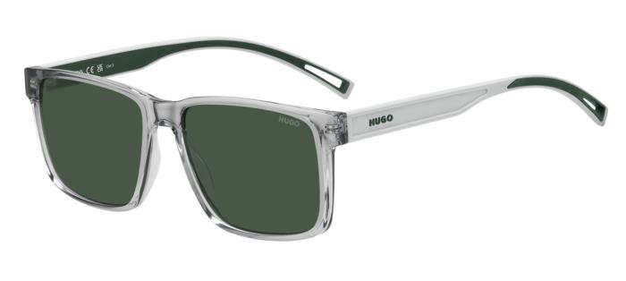 Hugo HG 1369/S KB7 57