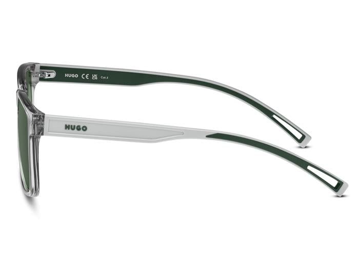 Hugo HG 1369/S KB7 57