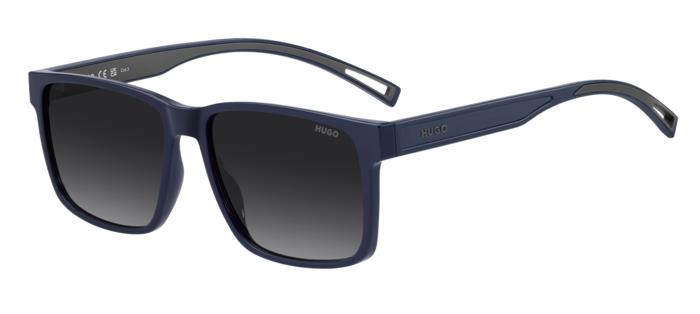 Hugo HG 1369/S PJP 57