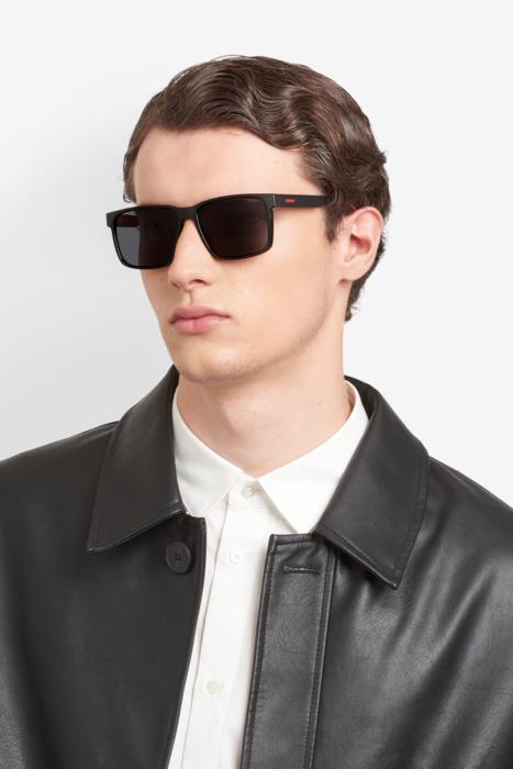 Hugo HG 1369/S PJP 57