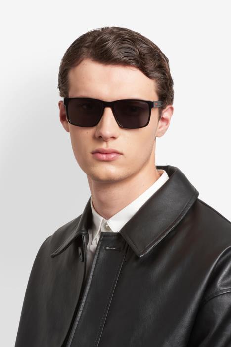 Hugo HG 1369/S PJP 57