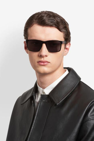 Hugo HG 1369/S PJP 57