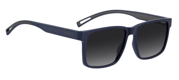 Hugo HG 1369/S PJP 57